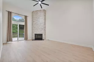 14449 Golf Rd, Orland Park, IL 60462 - Photo 17