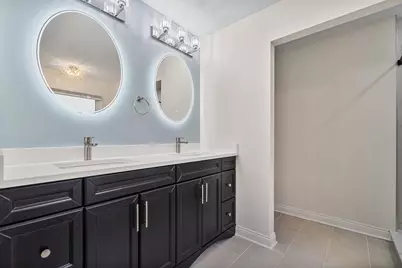 14449 Golf Road, Orland Park, IL 60462 - Photo 23