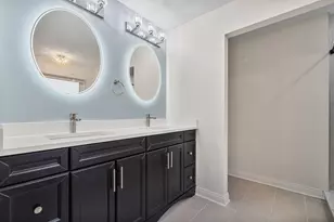 14449 Golf Rd, Orland Park, IL 60462 - Photo 23