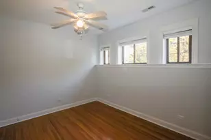 901 W Sheridan Rd, Chicago, IL 60613 - Photo 11