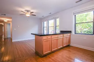 901 W Sheridan Rd, Chicago, IL 60613 - Photo 3