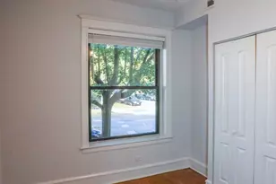 901 W Sheridan Rd, Chicago, IL 60613 - Photo 17