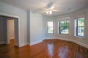 901 W Sheridan Rd, Chicago, IL 60613 - Photo 7