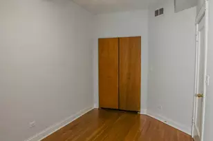 901 W Sheridan Rd, Chicago, IL 60613 - Photo 13
