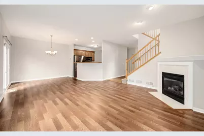 1200 Oakleaf Court, Aurora, IL 60506 - Photo 5