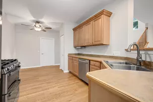 1200 Oakleaf Ct, Aurora, IL 60506 - Photo 11