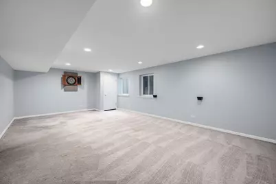 1200 Oakleaf Court, Aurora, IL 60506 - Photo 29