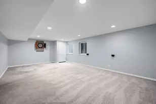 1200 Oakleaf Ct, Aurora, IL 60506 - Photo 29