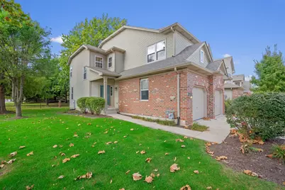 1200 Oakleaf Court, Aurora, IL 60506 - Photo 3