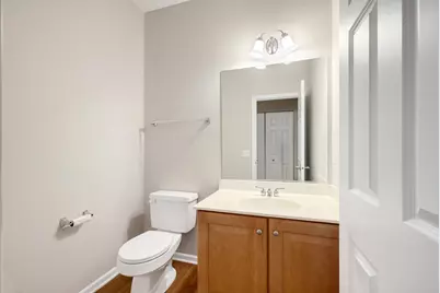 1200 Oakleaf Court, Aurora, IL 60506 - Photo 17