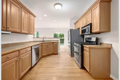 1200 Oakleaf Court, Aurora, IL 60506 - Photo 13