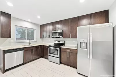 400 E Kensington Road #B, Mount Prospect, IL 60056 - Photo 5