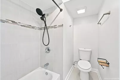 400 E Kensington Road #B, Mount Prospect, IL 60056 - Photo 11