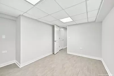 400 E Kensington Road #B, Mount Prospect, IL 60056 - Photo 25