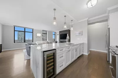 1122 N Dearborn Street #25I, Chicago, IL 60610 - Photo 13
