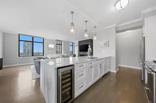 1122 N Dearborn St, Chicago, IL 60610 - Photo 13