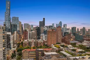 1122 N Dearborn St, Chicago, IL 60610 - Photo 11