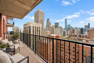 1122 N Dearborn St, Chicago, IL 60610 - Photo 9