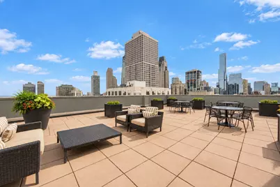 1122 N Dearborn Street #25I, Chicago, IL 60610 - Photo 31