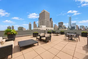 1122 N Dearborn St, Chicago, IL 60610 - Photo 31