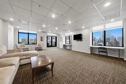 1122 N Dearborn Street #25I, Chicago, IL 60610 - Photo 35