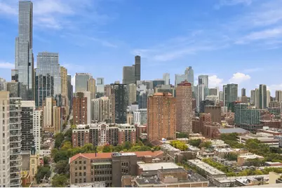 1122 N Dearborn Street #25I, Chicago, IL 60610 - Photo 33