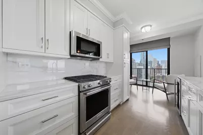 1122 N Dearborn Street #25I, Chicago, IL 60610 - Photo 7