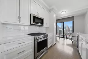 1122 N Dearborn St, Chicago, IL 60610 - Photo 7