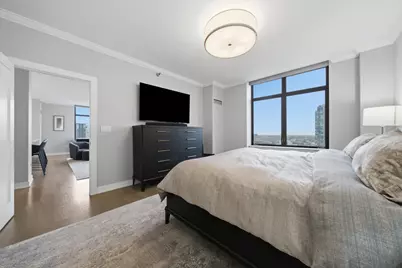 1122 N Dearborn Street #25I, Chicago, IL 60610 - Photo 23