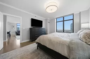 1122 N Dearborn St, Chicago, IL 60610 - Photo 23
