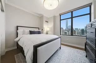 1122 N Dearborn St, Chicago, IL 60610 - Photo 27