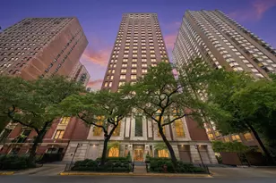 1122 N Dearborn St, Chicago, IL 60610 - Photo 39