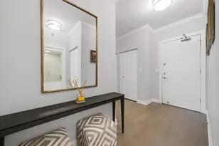 1122 N Dearborn St, Chicago, IL 60610 - Photo 29