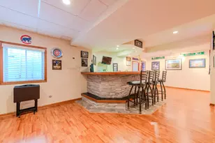 711 Silver Fox Dr, Joliet, IL 60431 - Photo 49