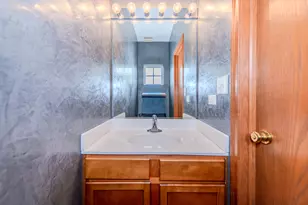 711 Silver Fox Dr, Joliet, IL 60431 - Photo 19
