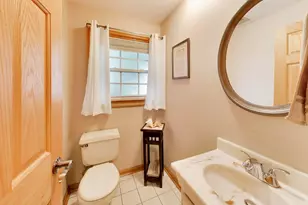 1914 N Burke Dr, Arlington Heights, IL 60004 - Photo 17