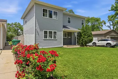 290 E Norman Lane, Wheeling, IL 60090 - Photo 33