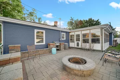 1414 N Scott Street, Wheaton, IL 60187 - Photo 27