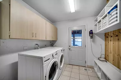 1414 N Scott Street, Wheaton, IL 60187 - Photo 13