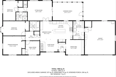 1414 N Scott Street, Wheaton, IL 60187 - Photo 31