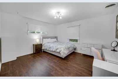 1414 N Scott Street, Wheaton, IL 60187 - Photo 21