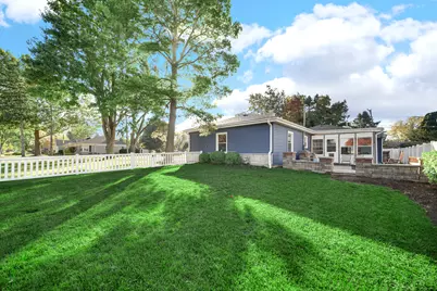 1414 N Scott Street, Wheaton, IL 60187 - Photo 29