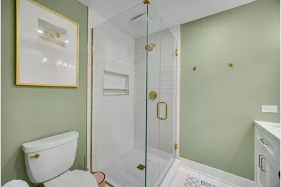 1414 N Scott Street, Wheaton, IL 60187 - Photo 19