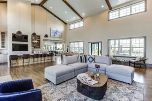 405 Mendelssohn Ct, Wheaton, IL 60189 - Photo 19