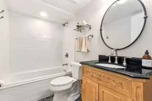 11231 Cottonwood Dr, Palos Hills, IL 60465 - Photo 13