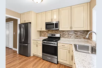 1125 Wadsworth Avenue, North Chicago, IL 60064 - Photo 13
