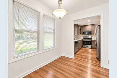 1125 Wadsworth Avenue, North Chicago, IL 60064 - Photo 19