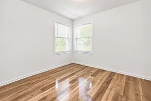 1125 Wadsworth Ave, North Chicago, IL 60064 - Photo 27