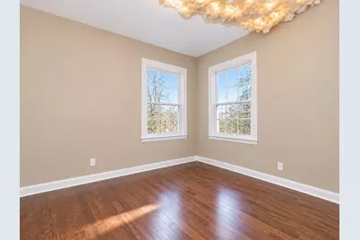 1125 Wadsworth Avenue, North Chicago, IL 60064 - Photo 25