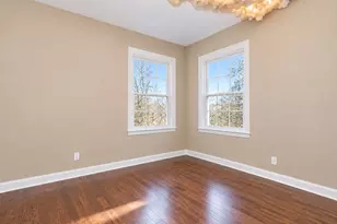 1125 Wadsworth Ave, North Chicago, IL 60064 - Photo 25